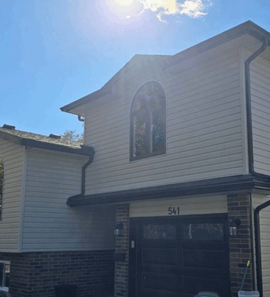 FTC-Siding FTC-Siding