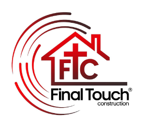 Final Touch Construction