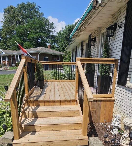 ftc-deck-2 ftc-deck-2
