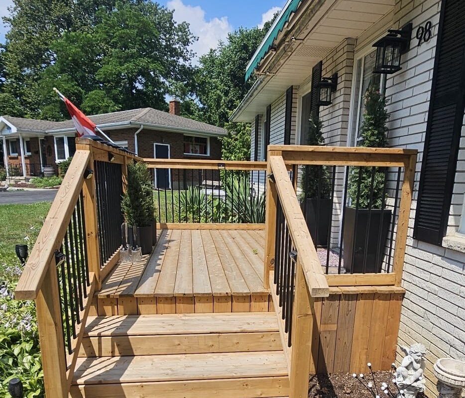 ftc-deck-2 ftc-deck-2