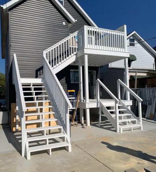 ftc-deck-3 ftc-deck-3