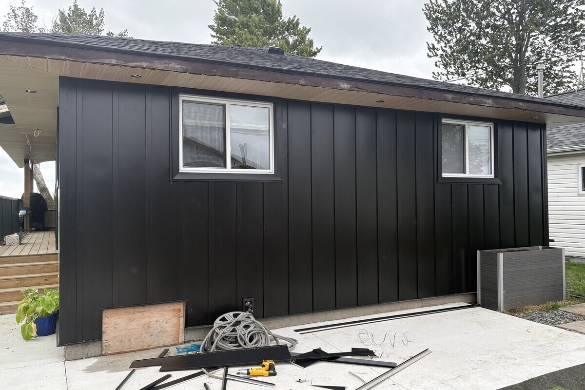ftc-siding-2 ftc-siding-2
