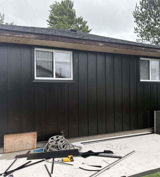 ftc-siding-2 ftc-siding-2