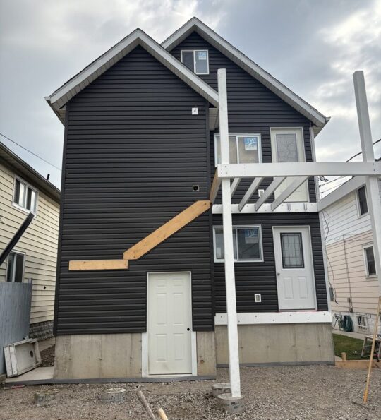 ftc-siding-3 ftc-siding-3