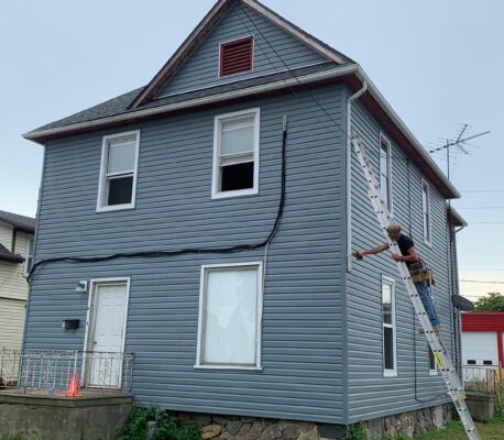 ftc-siding-4