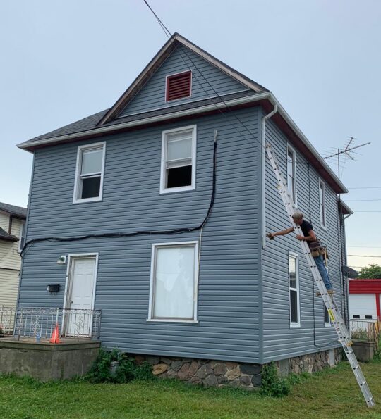 ftc-siding-4 ftc-siding-4